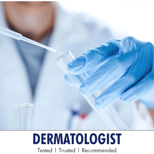 OBAGI SUNSCREEN SUN SHIELD MATTE BROAD SPECTRUM SPF 50 OBAGI SUNSCREEN SUN SHIELD MATTE BROAD SPECTRUM SPF 50